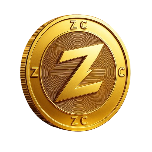 Zeus Coin